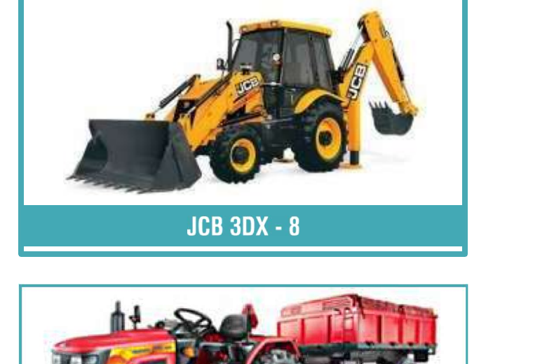 JCB